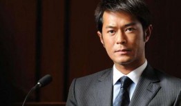 古天乐最新爆料消息,揭秘演艺圈幕后真相