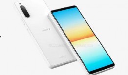 最新直边框手机爆料,极致设计，引领手机潮流新风向”