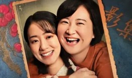 娱乐圈吃瓜爆料粤语,粤式“瓜田”风云录