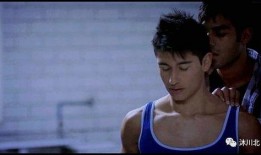 我是人间快乐在线观看,揭秘网络世界的快乐源泉