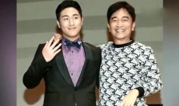 林依伦最新爆料,演艺圈背后的那些事儿